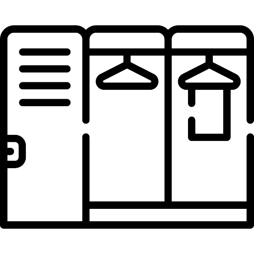 Dressing