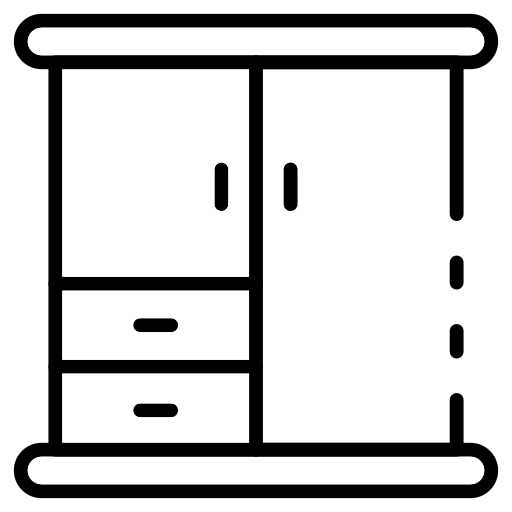 Placard