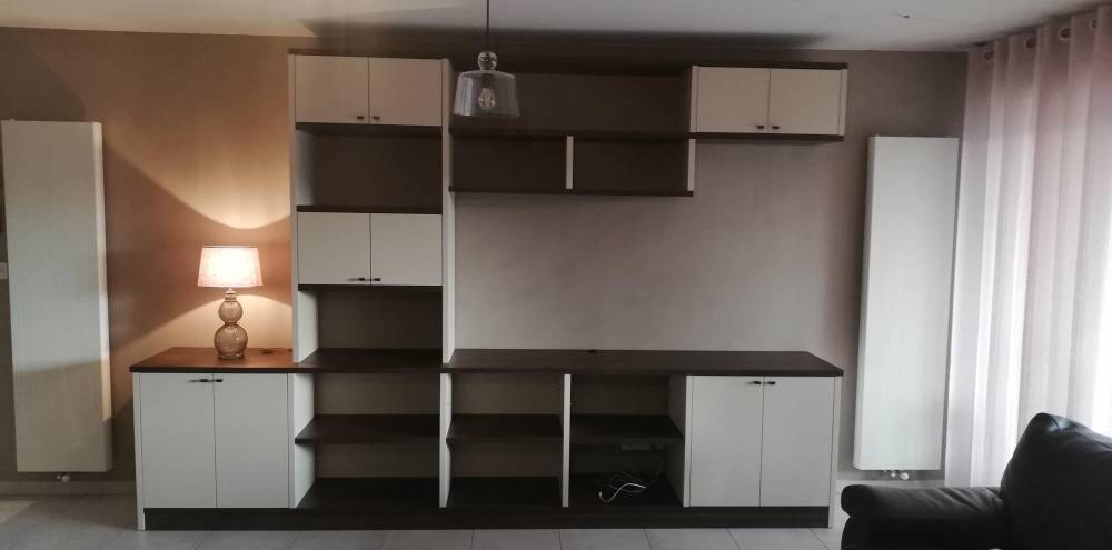 Meuble - Rimbaud créateur de meubles d'intérieurs sur-mesure à Manosque