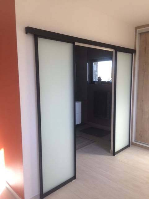 Meuble - Rimbaud créateur de meubles d'intérieurs sur-mesure à Manosque